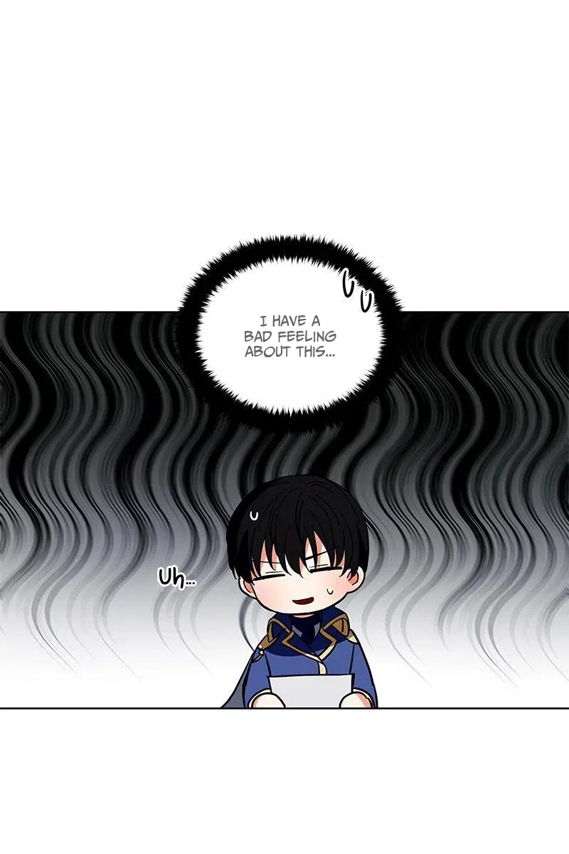 Crimson Karma Chapter 79 page 29 - Chapter 79