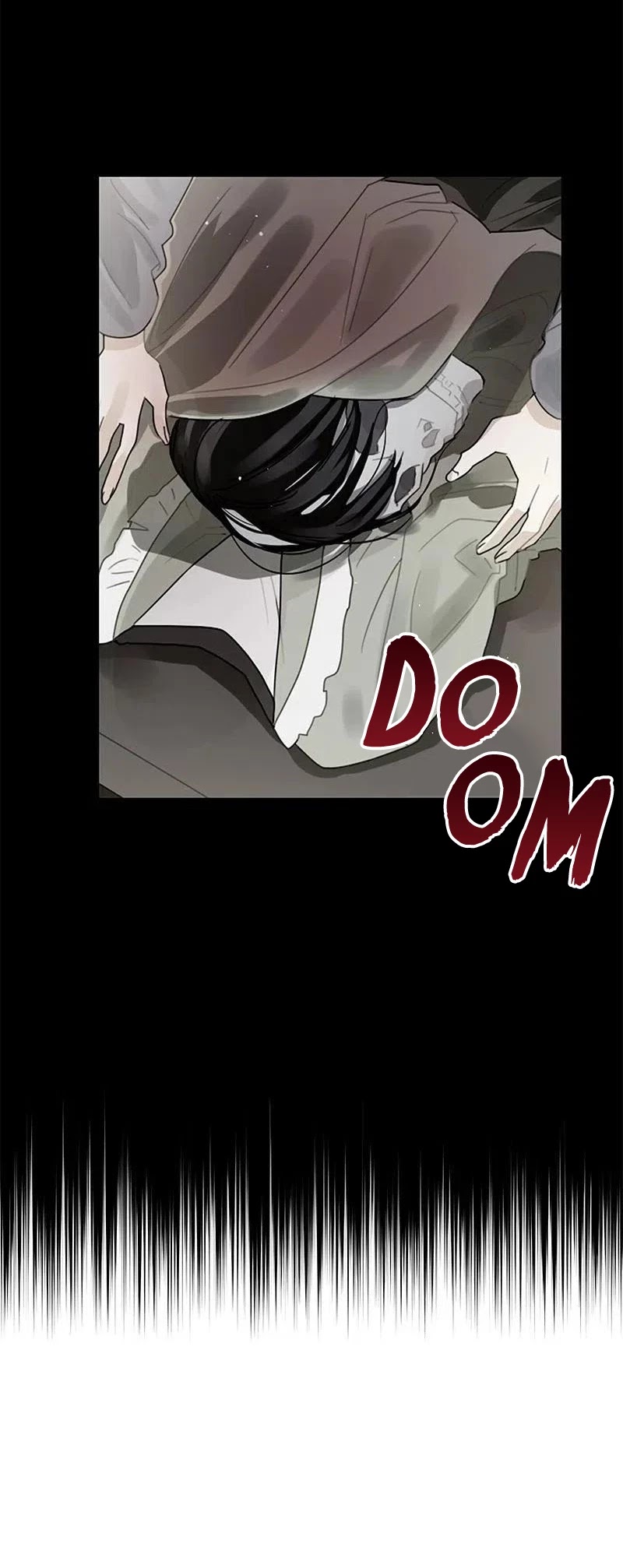 Crimson Karma Chapter 79 page 40 - Chapter 79