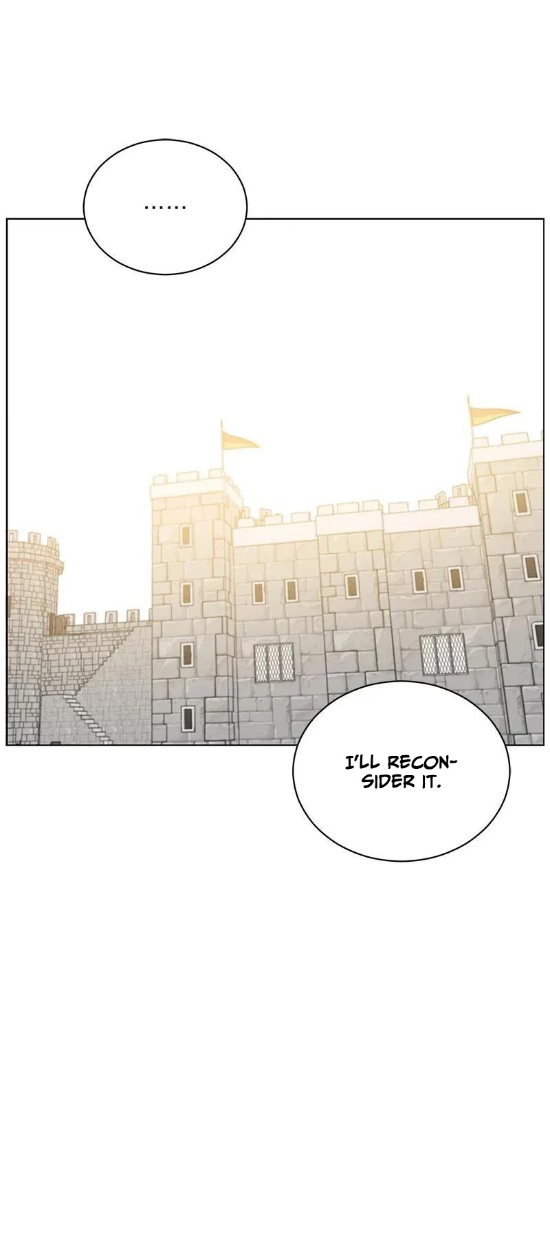 Crimson Karma Chapter 79 page 42 - Chapter 79