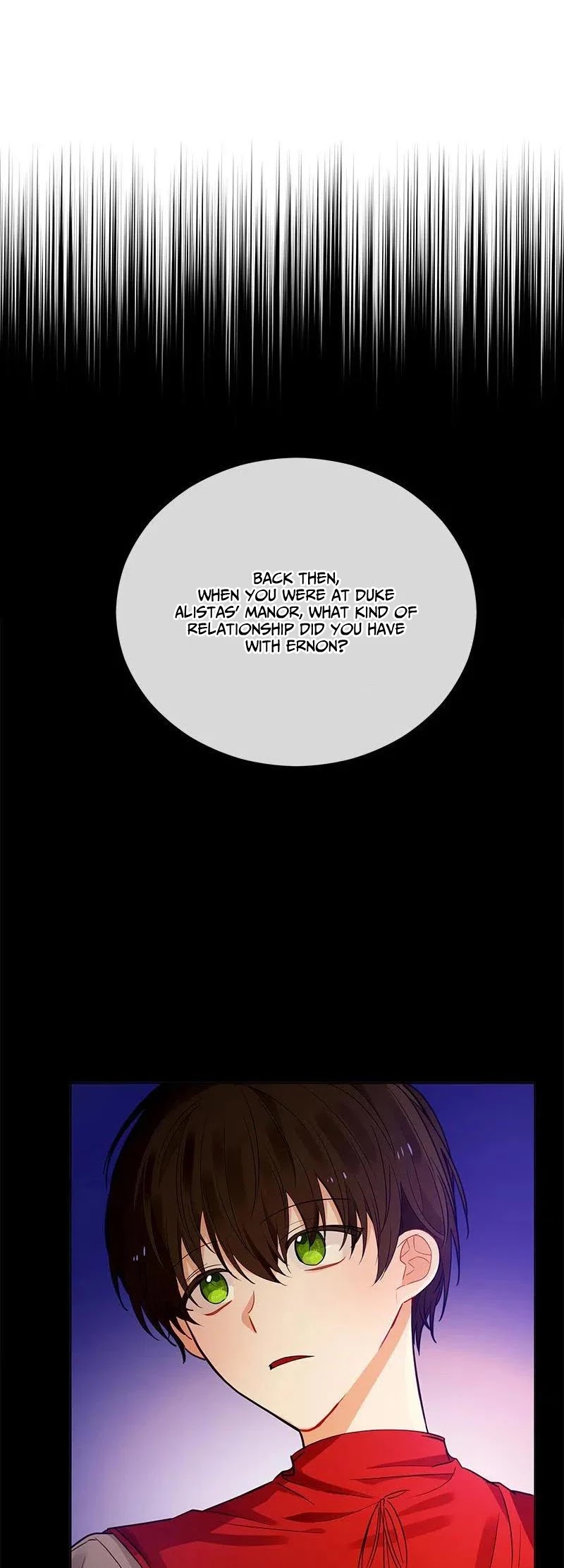 Crimson Karma Chapter 79 page 7 - Chapter 79