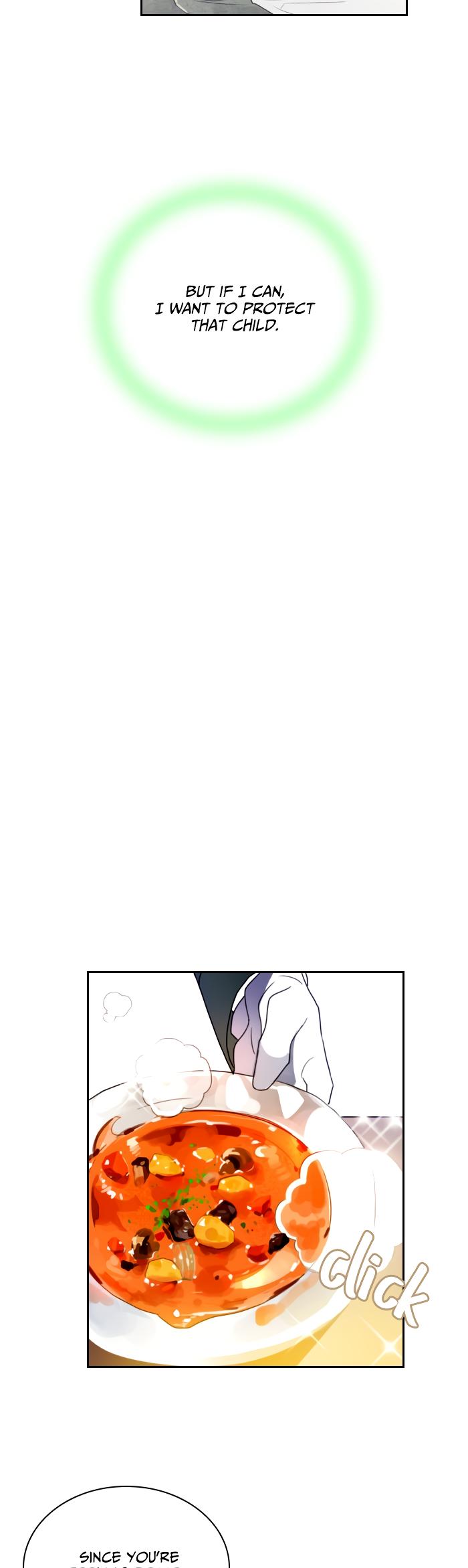 Crimson Karma Chapter 8 page 13 - Chapter 8