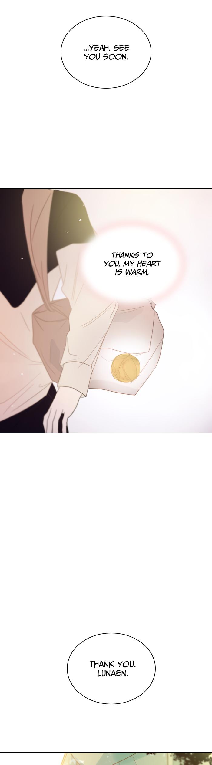 Crimson Karma Chapter 8 page 31 - Chapter 8