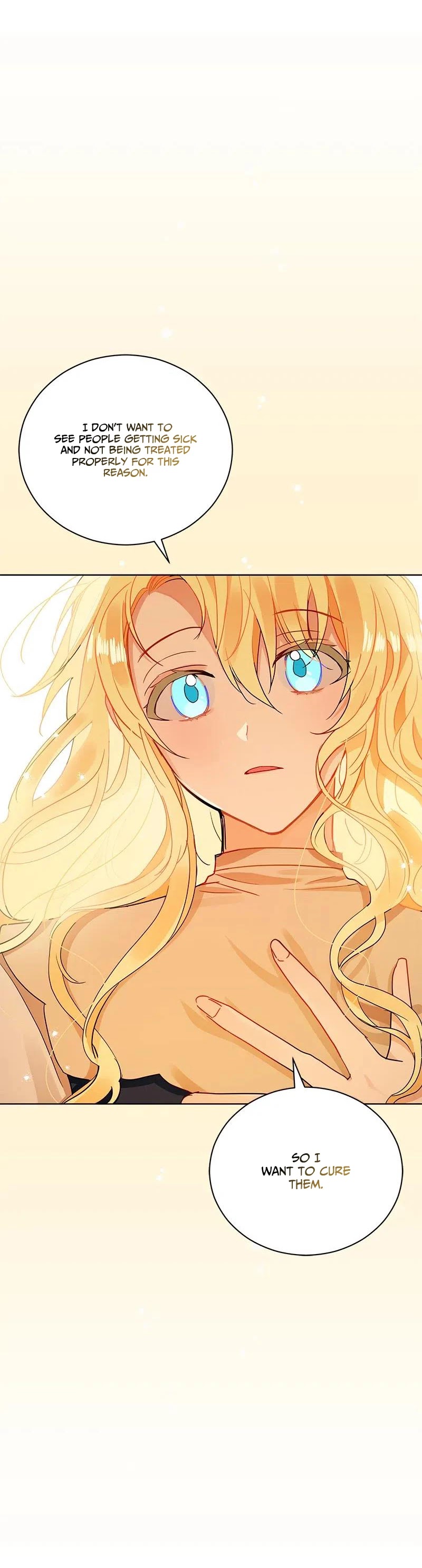 Crimson Karma Chapter 81 page 15 - Chapter 81