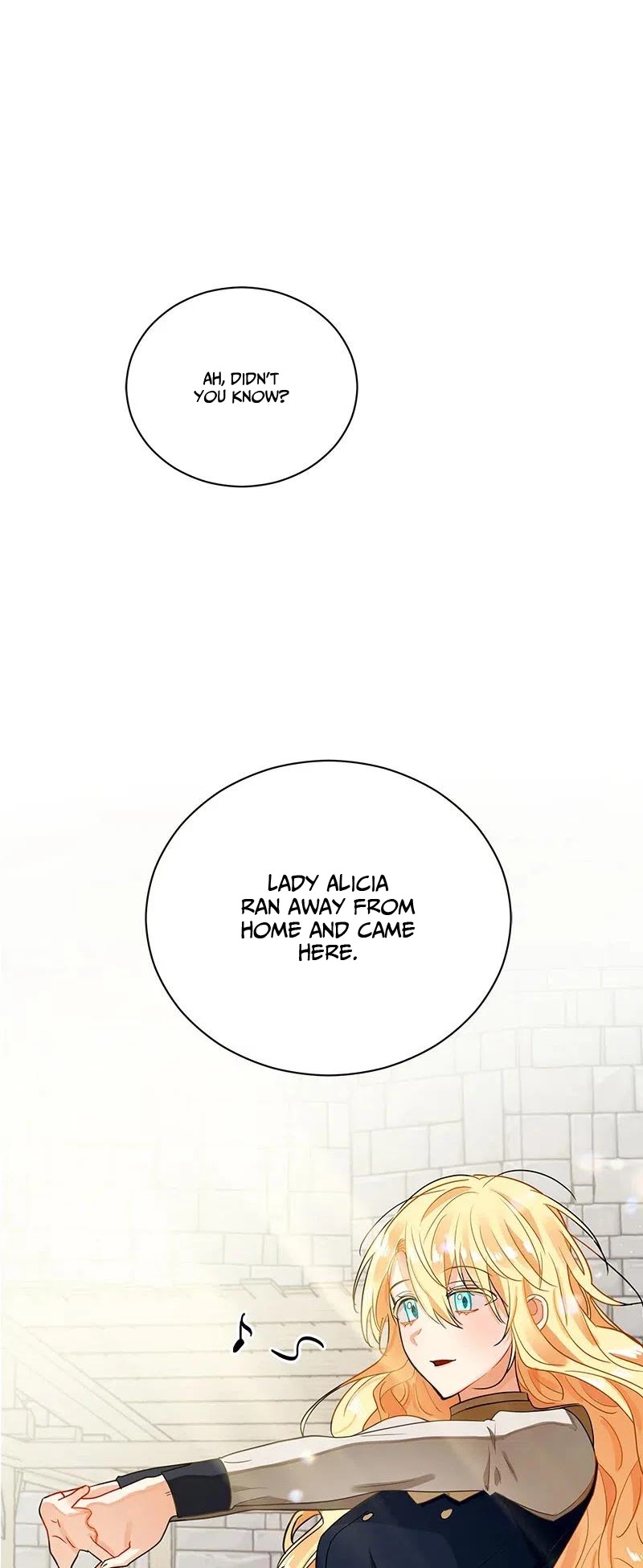 Crimson Karma Chapter 81 page 2 - Chapter 81