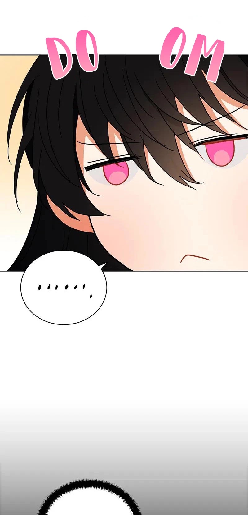 Crimson Karma Chapter 81 page 23 - Chapter 81