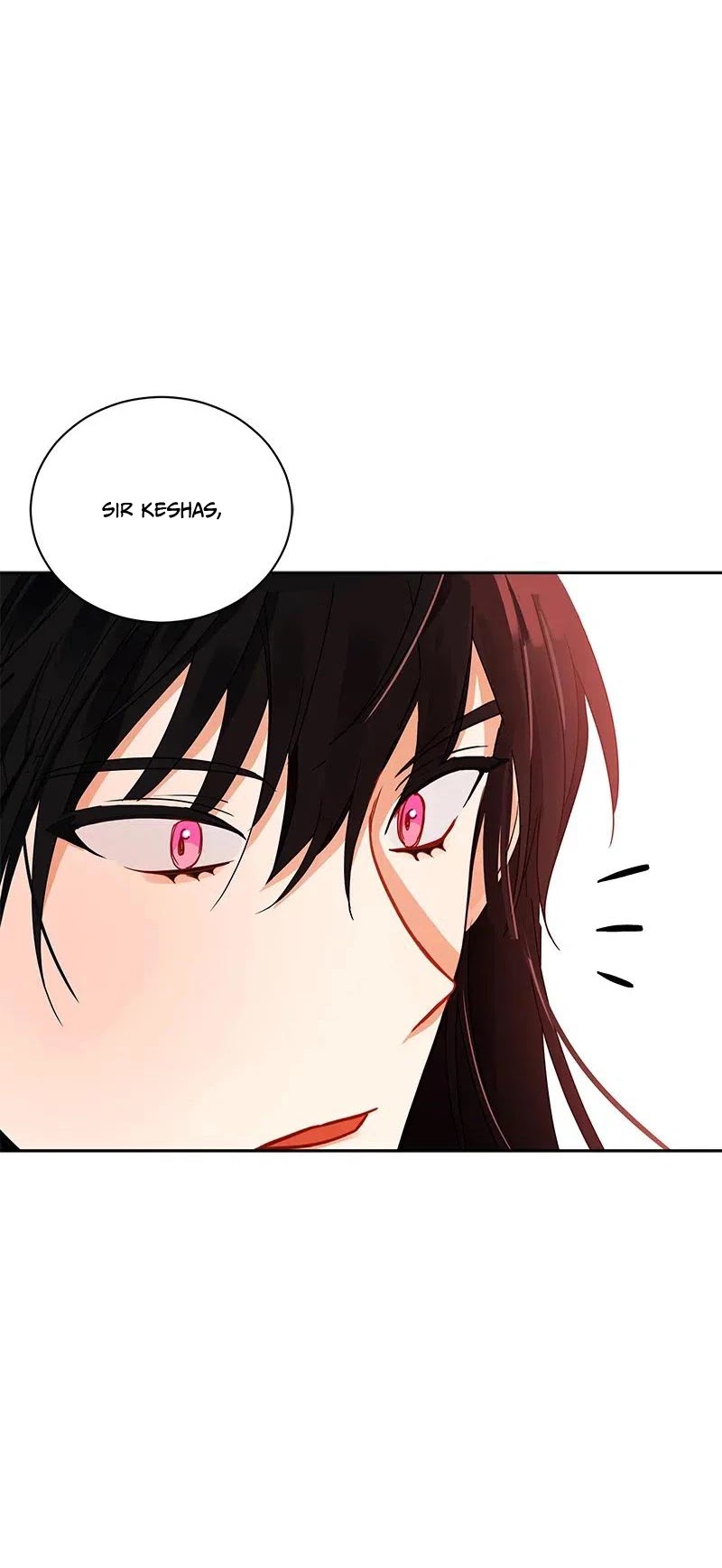 Crimson Karma Chapter 81 page 39 - Chapter 81
