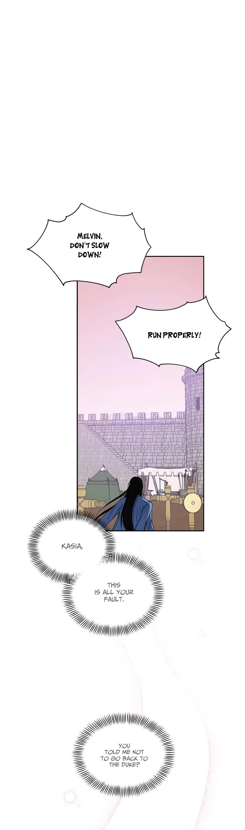 Crimson Karma Chapter 81 page 43 - Chapter 81