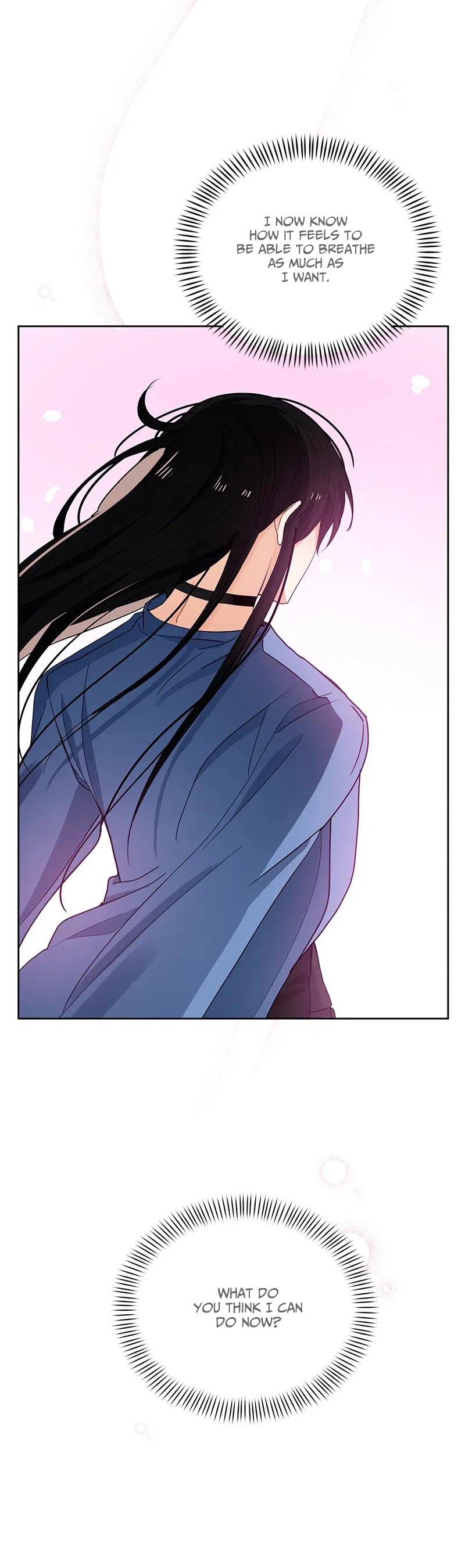 Crimson Karma Chapter 81 page 44 - Chapter 81