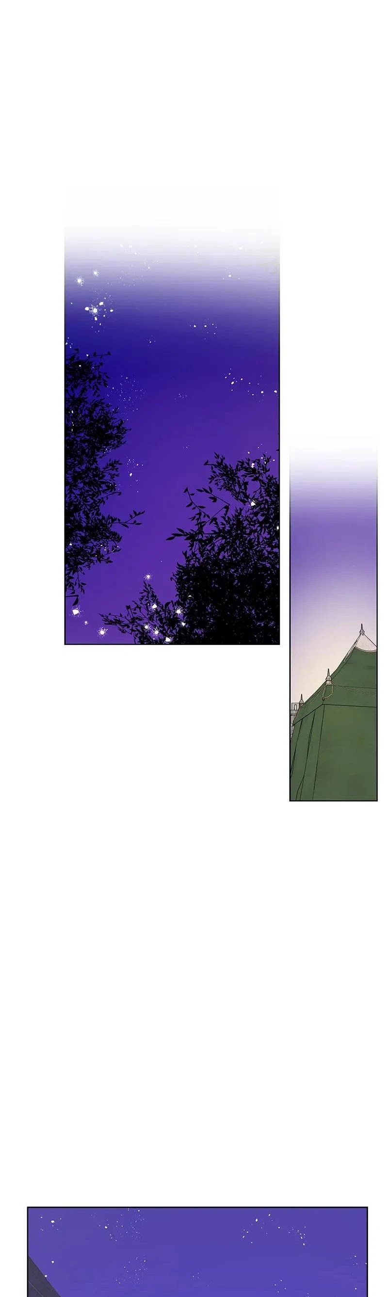 Crimson Karma Chapter 81 page 45 - Chapter 81