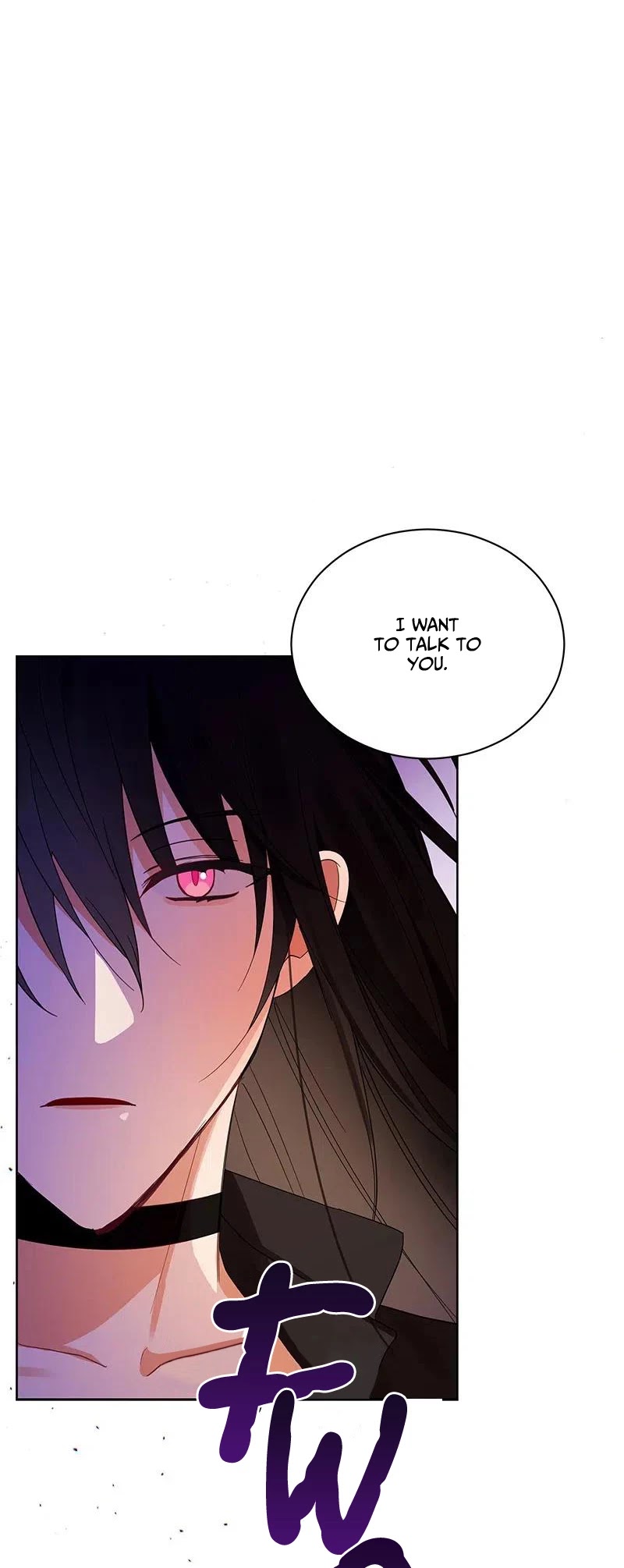 Crimson Karma Chapter 81 page 47 - Chapter 81