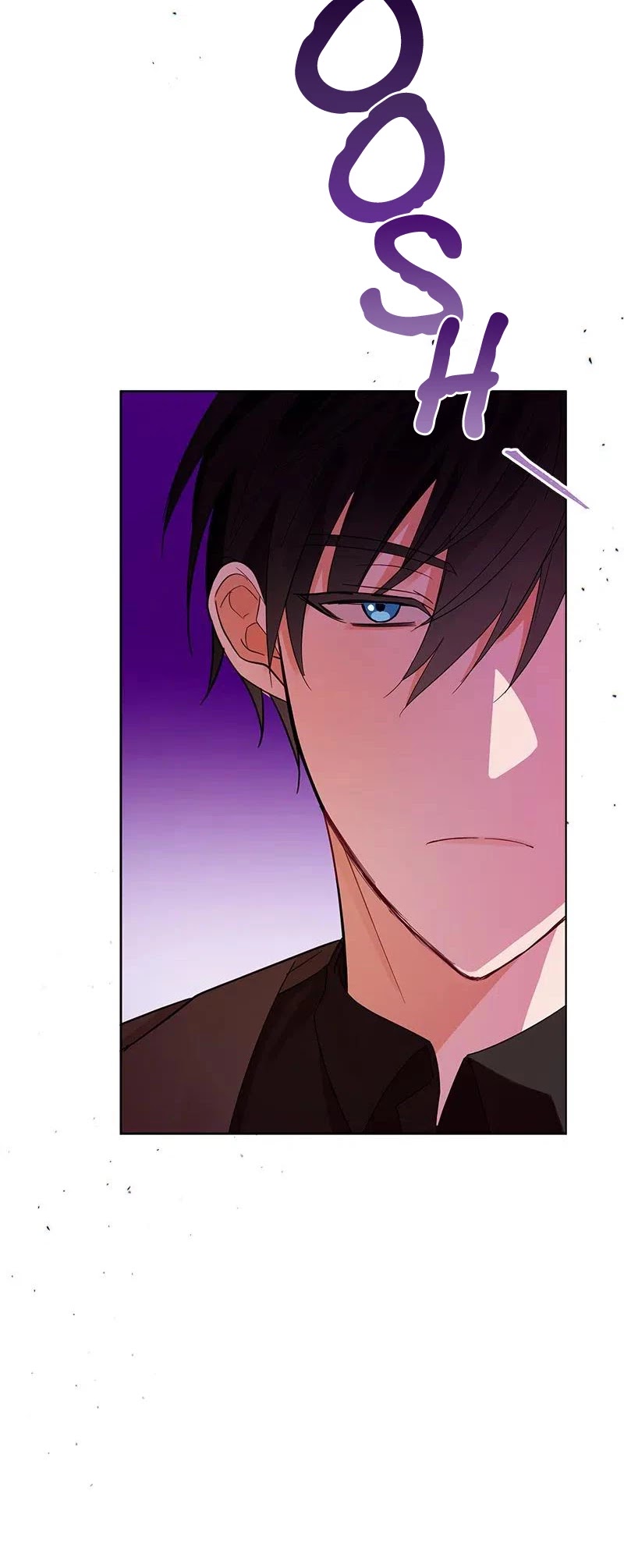 Crimson Karma Chapter 81 page 48 - Chapter 81