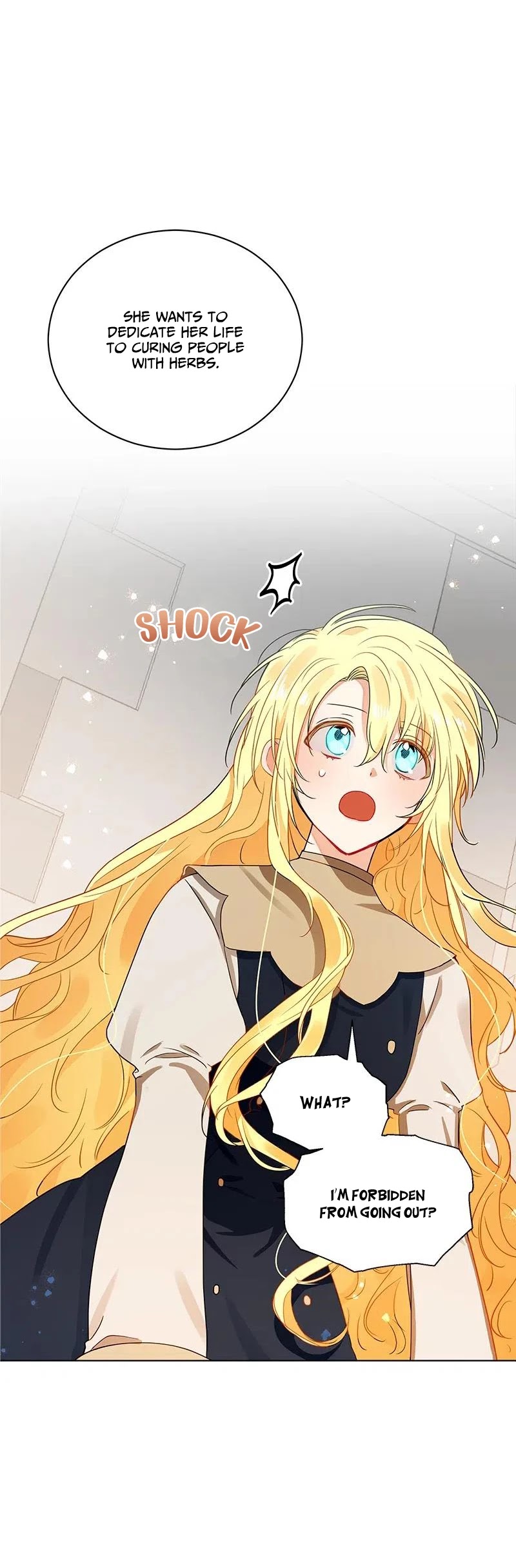 Crimson Karma Chapter 81 page 7 - Chapter 81