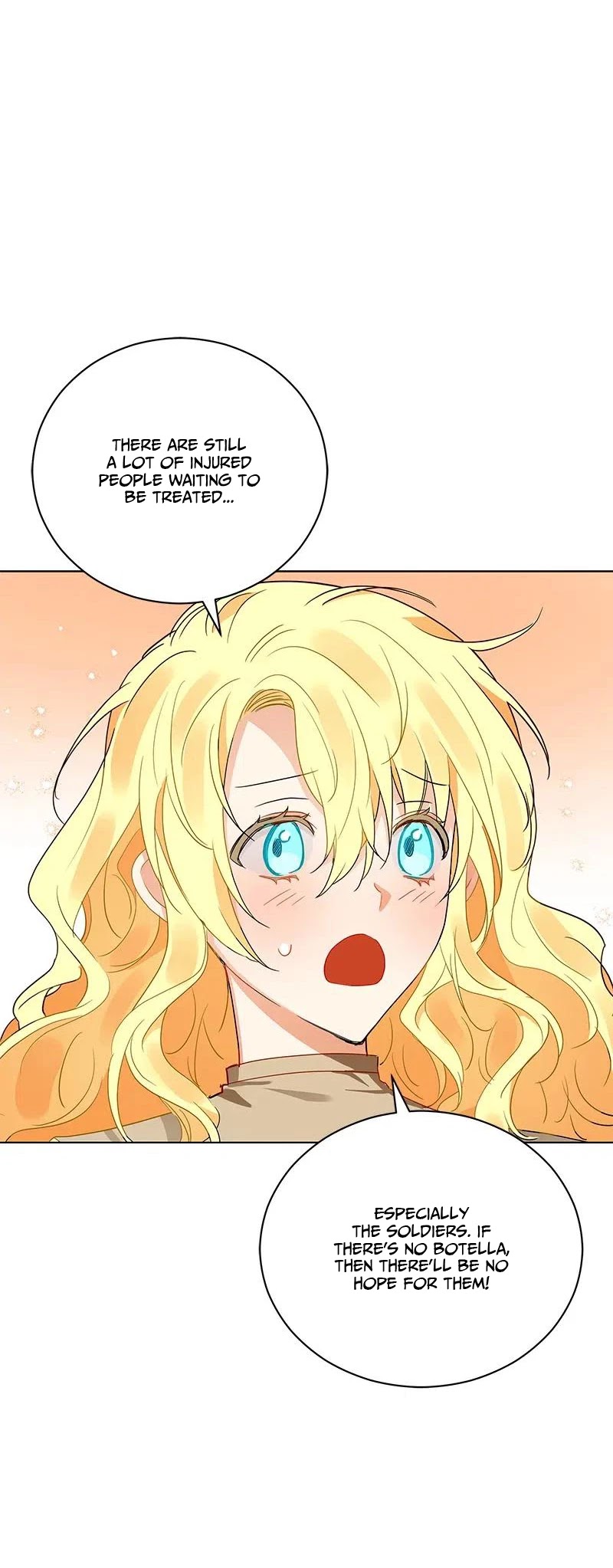 Crimson Karma Chapter 81 page 9 - Chapter 81