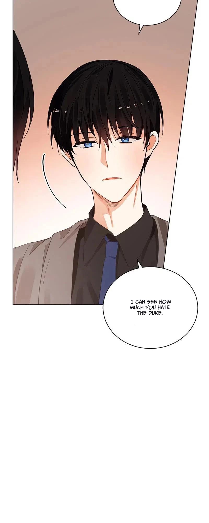 Crimson Karma Chapter 82 page 13 - Chapter 82