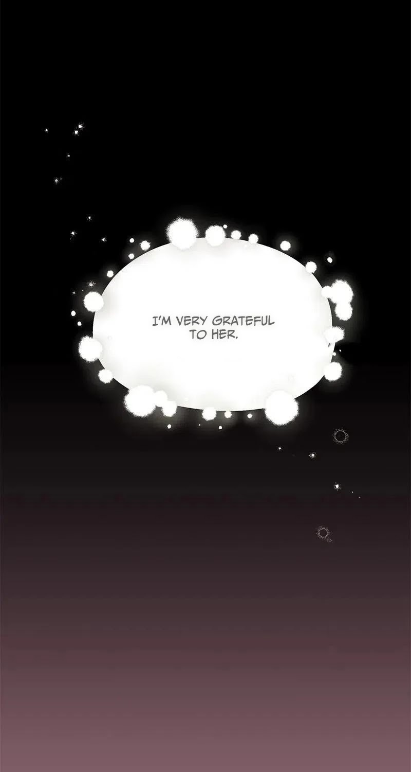 Crimson Karma Chapter 82 page 21 - Chapter 82