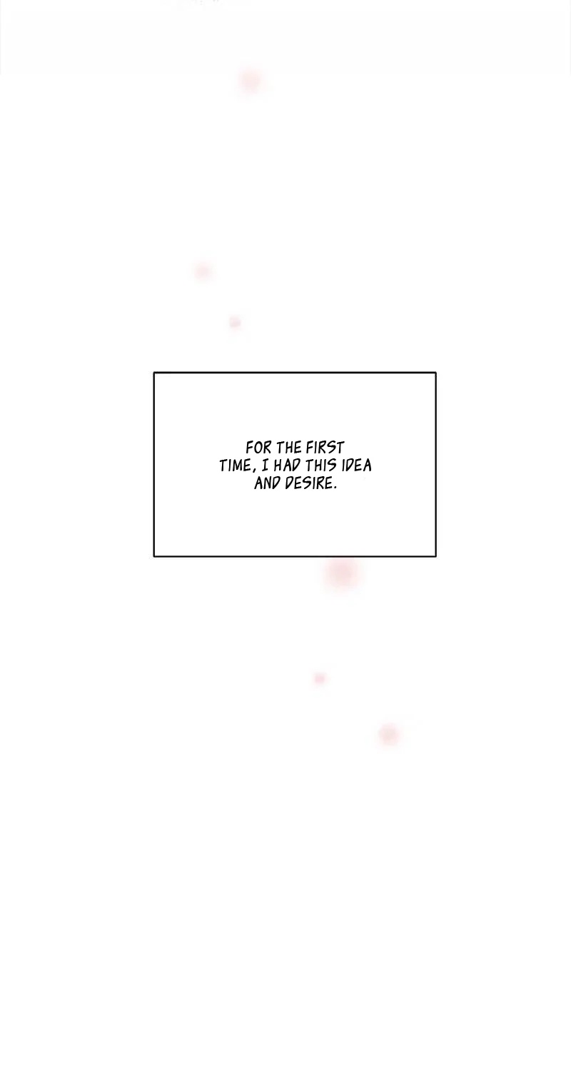 Crimson Karma Chapter 82 page 24 - Chapter 82