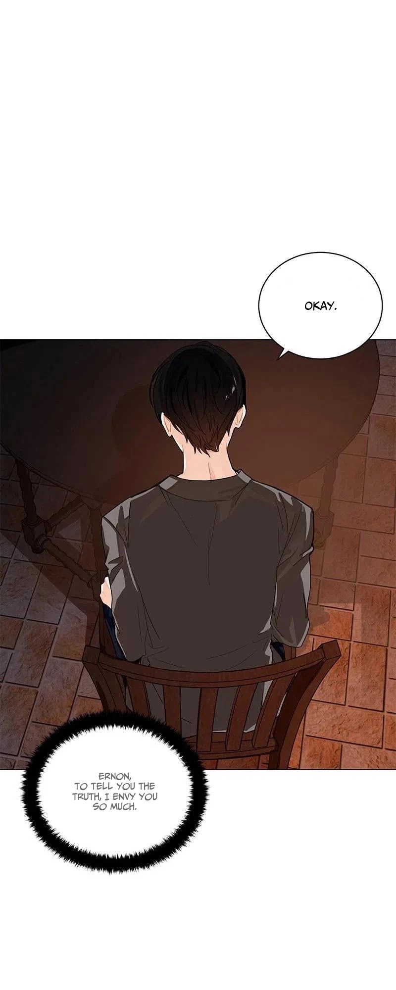 Crimson Karma Chapter 82 page 26 - Chapter 82