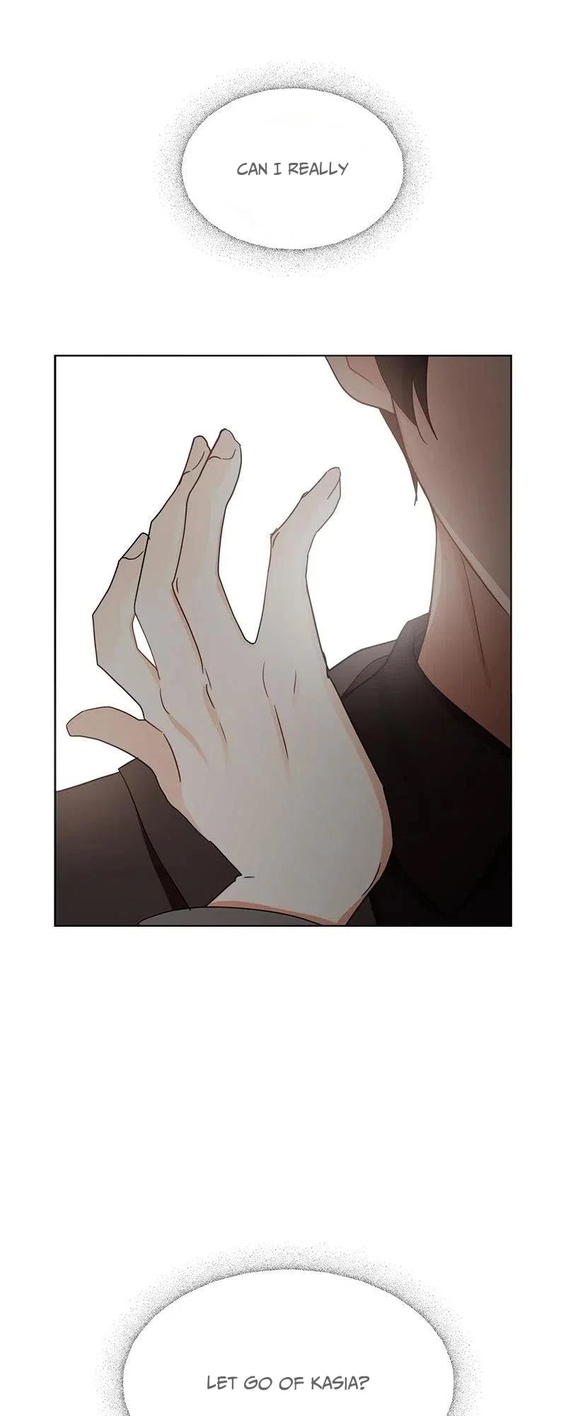 Crimson Karma Chapter 82 page 34 - Chapter 82