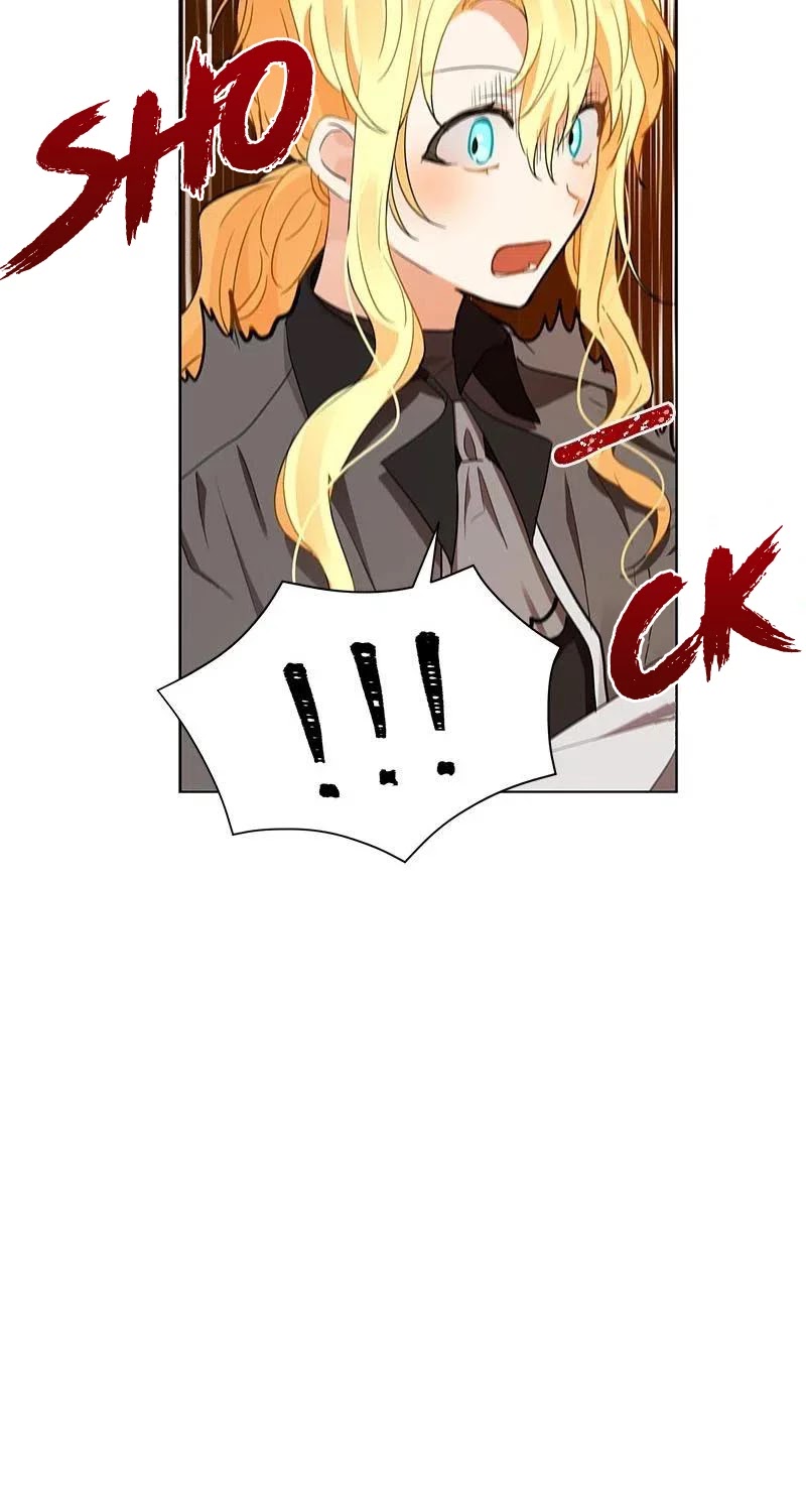 Crimson Karma Chapter 82 page 42 - Chapter 82