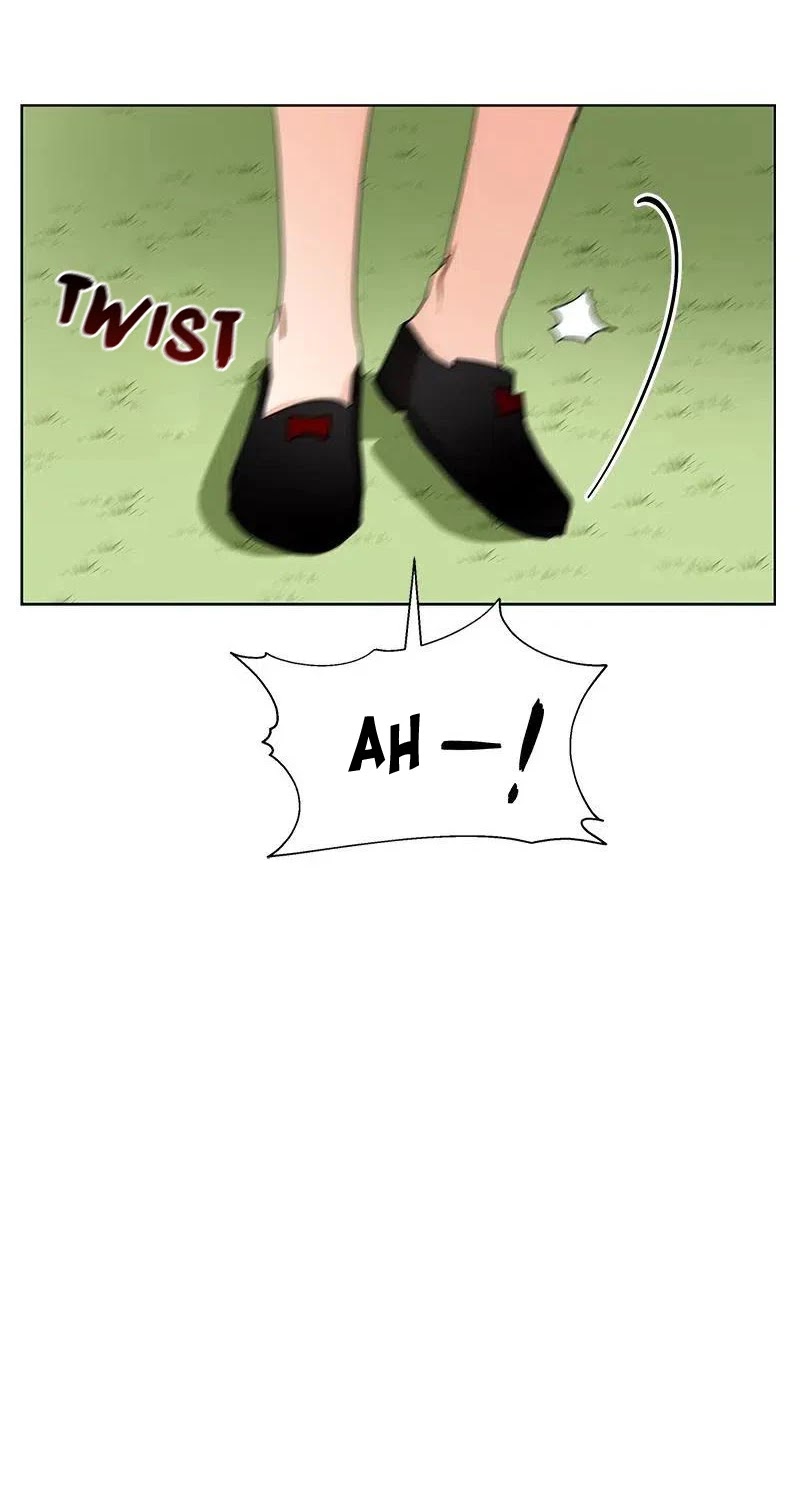 Crimson Karma Chapter 82 page 43 - Chapter 82