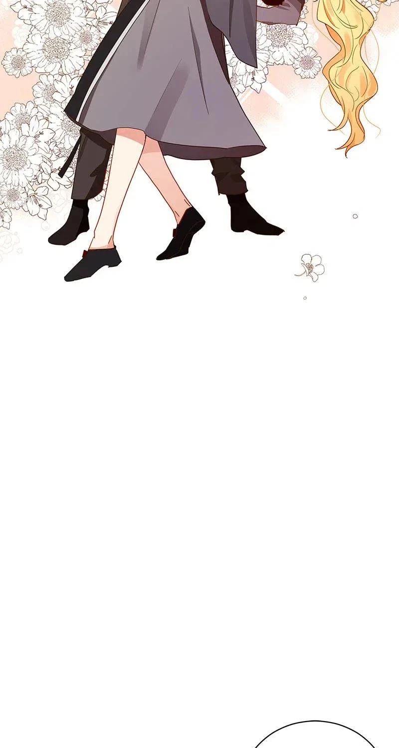 Crimson Karma Chapter 82 page 45 - Chapter 82