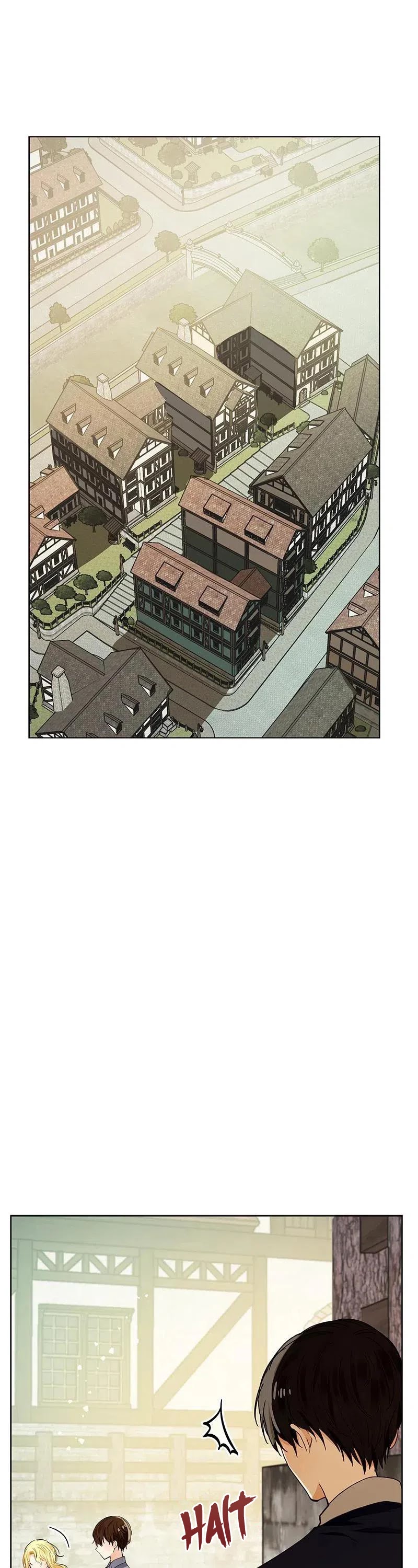 Crimson Karma Chapter 83 page 15 - Chapter 83