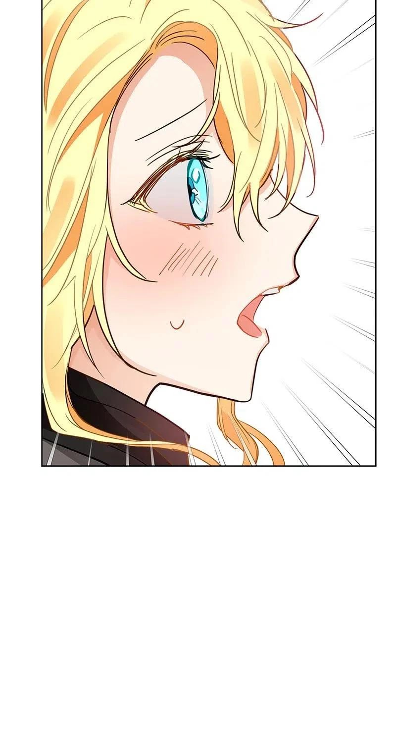 Crimson Karma Chapter 83 page 31 - Chapter 83