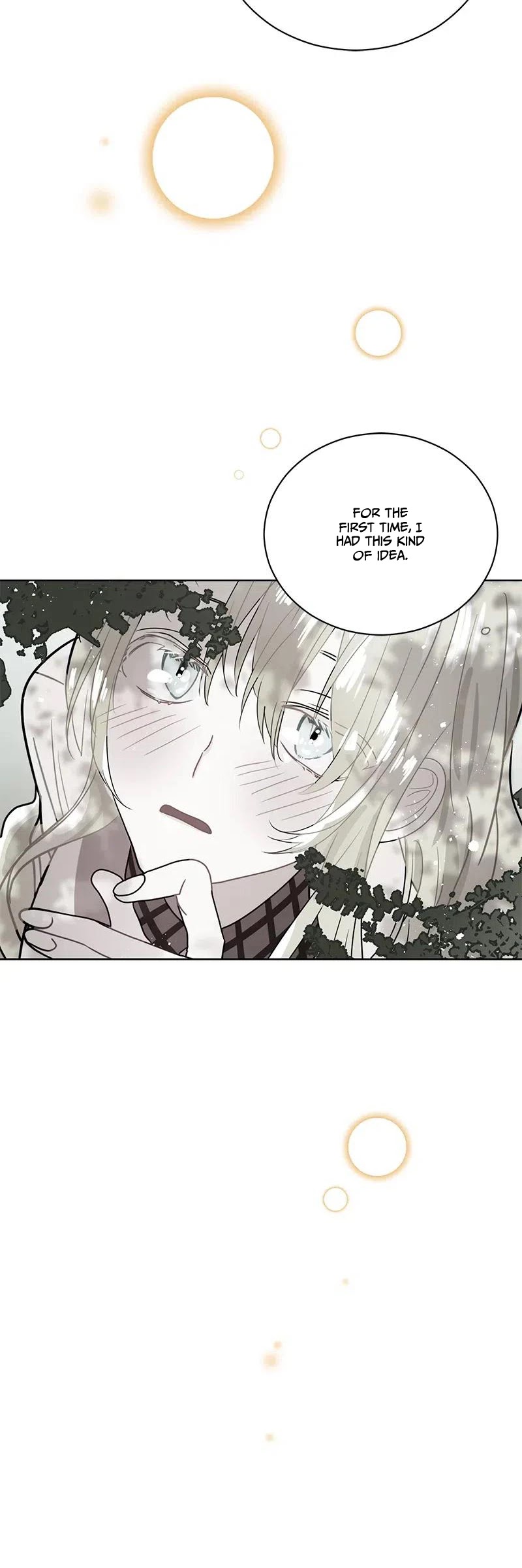 Crimson Karma Chapter 84 page 12 - Chapter 84