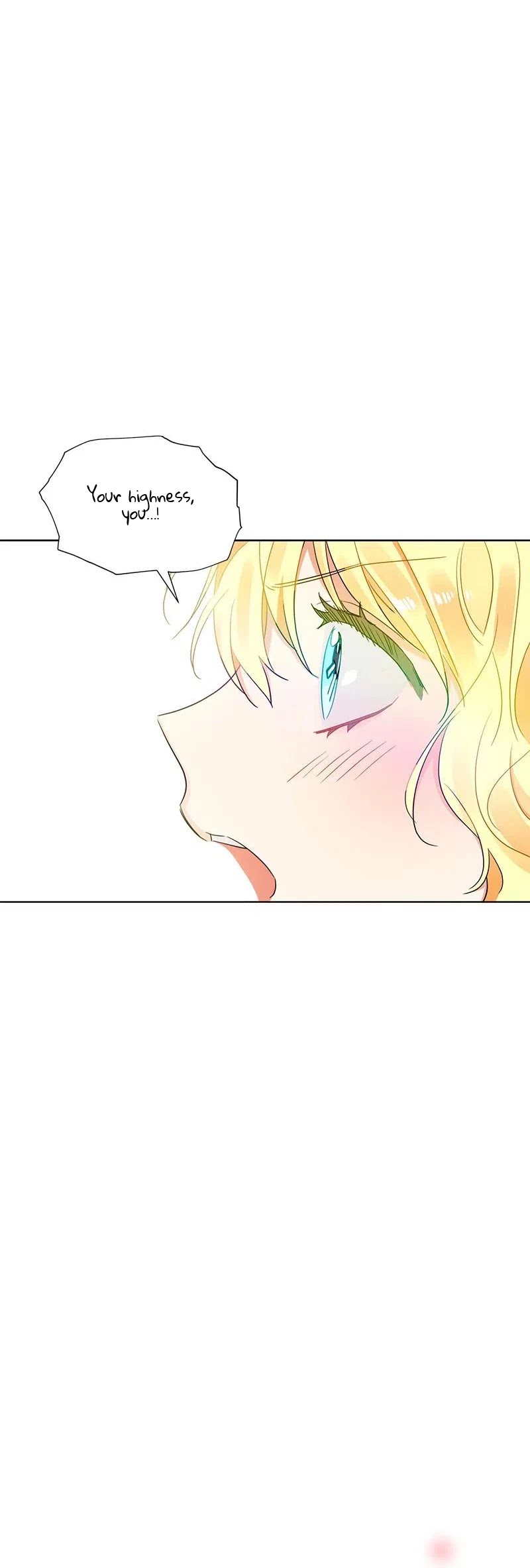 Crimson Karma Chapter 84 page 33 - Chapter 84