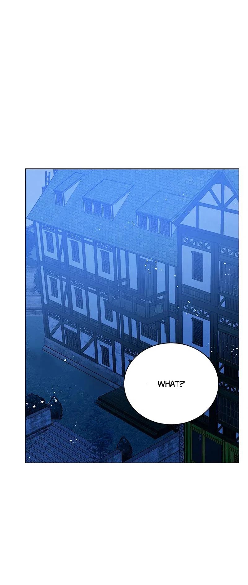 Crimson Karma Chapter 84 page 36 - Chapter 84