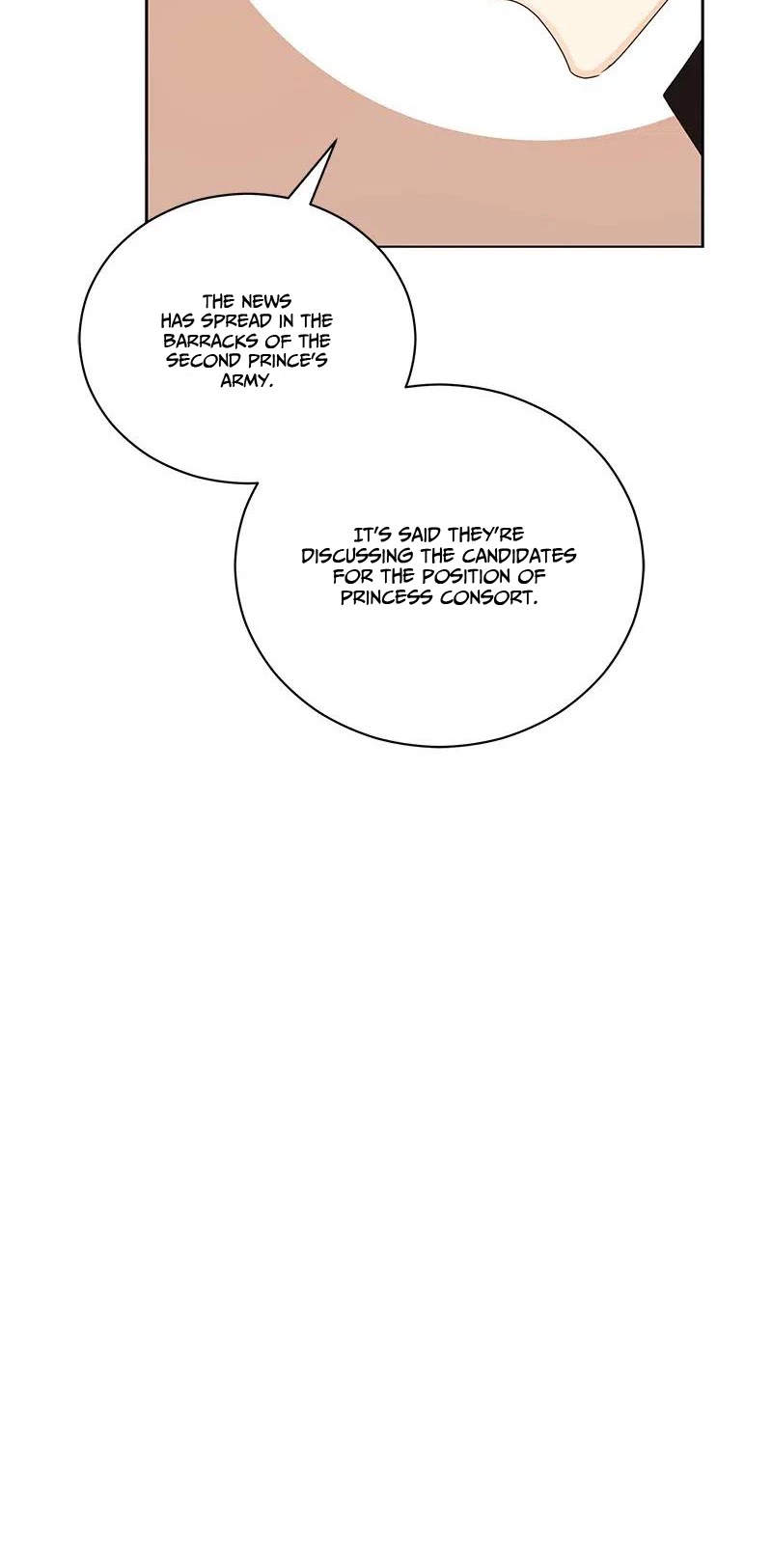 Crimson Karma Chapter 84 page 38 - Chapter 84