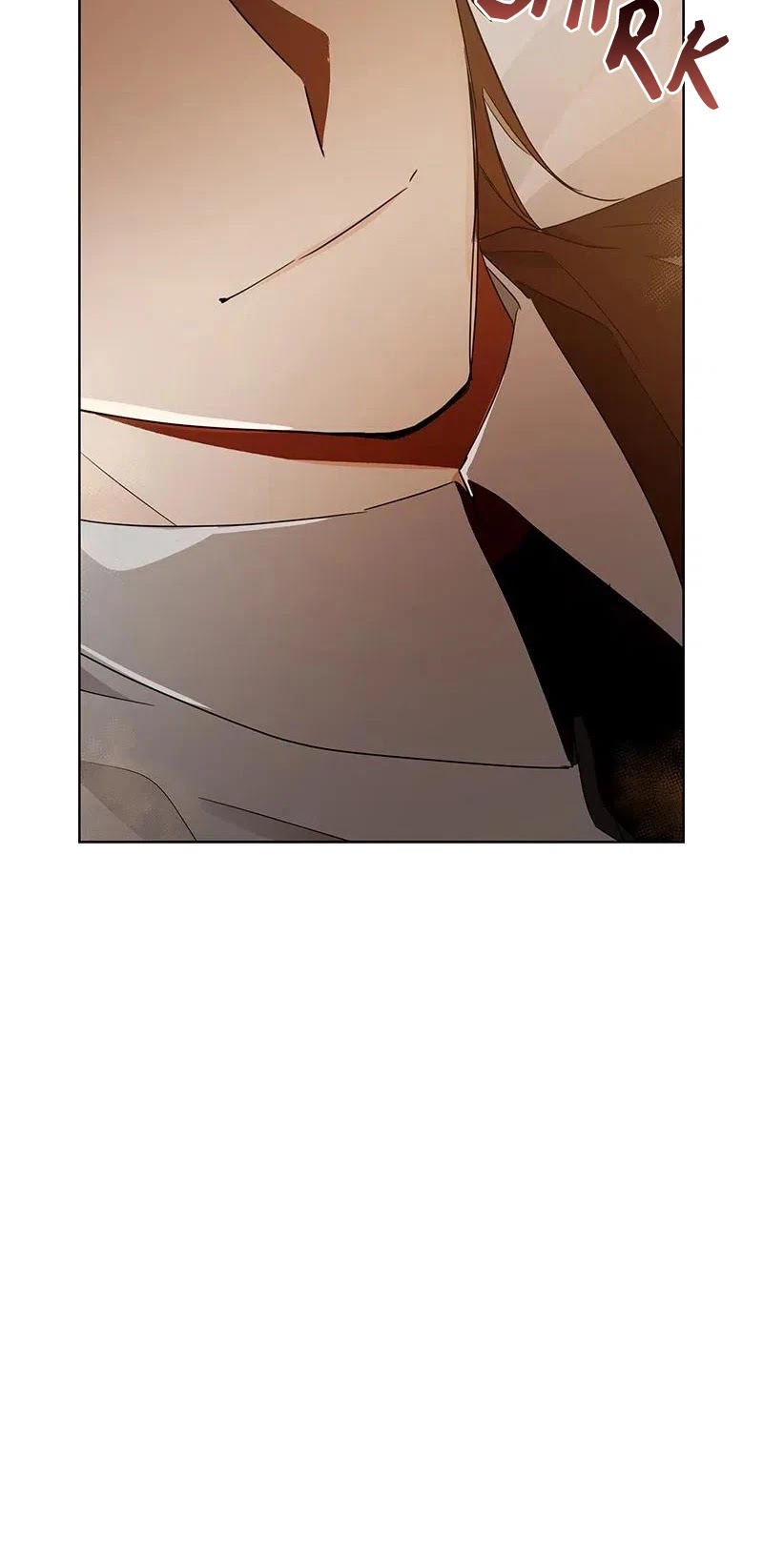 Crimson Karma Chapter 84 page 42 - Chapter 84
