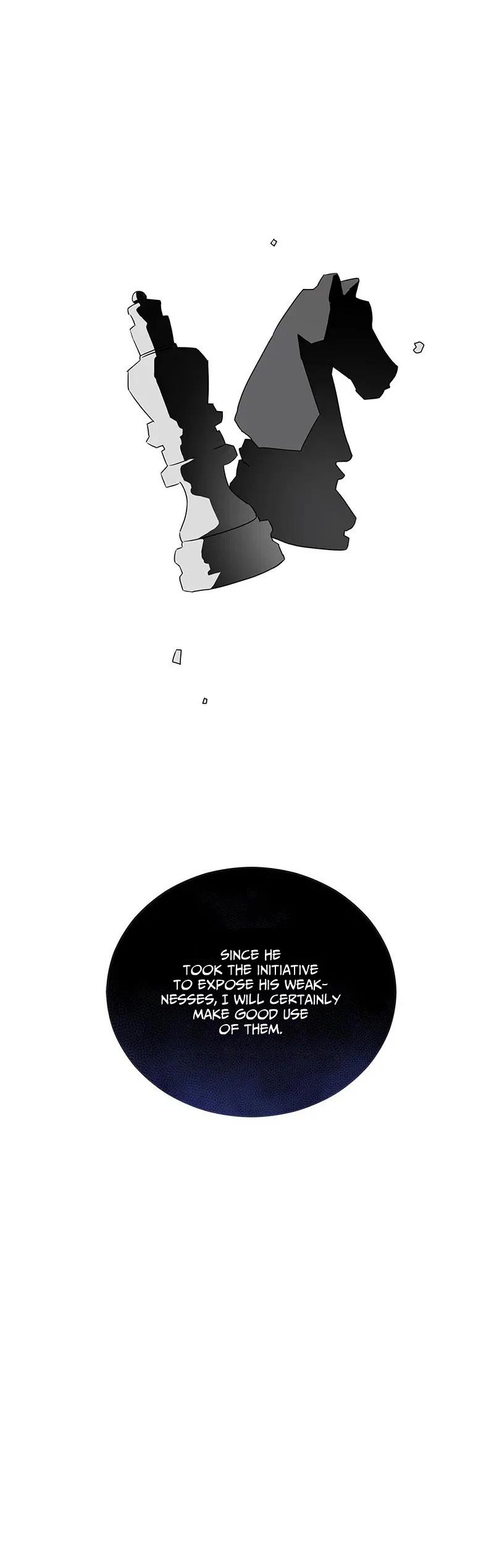 Crimson Karma Chapter 84 page 44 - Chapter 84