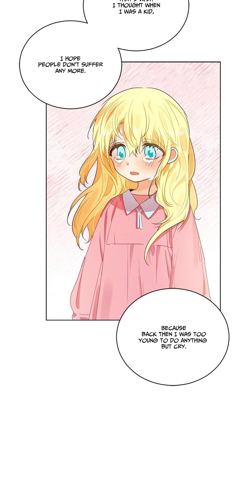 Crimson Karma Chapter 84 page 6 - Chapter 84