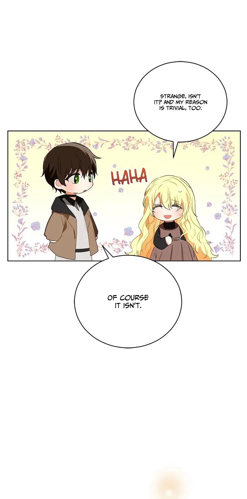 Crimson Karma Chapter 84 page 7 - Chapter 84