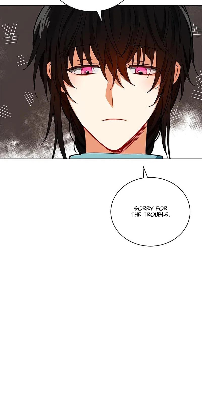 Crimson Karma Chapter 85 page 24 - Chapter 85