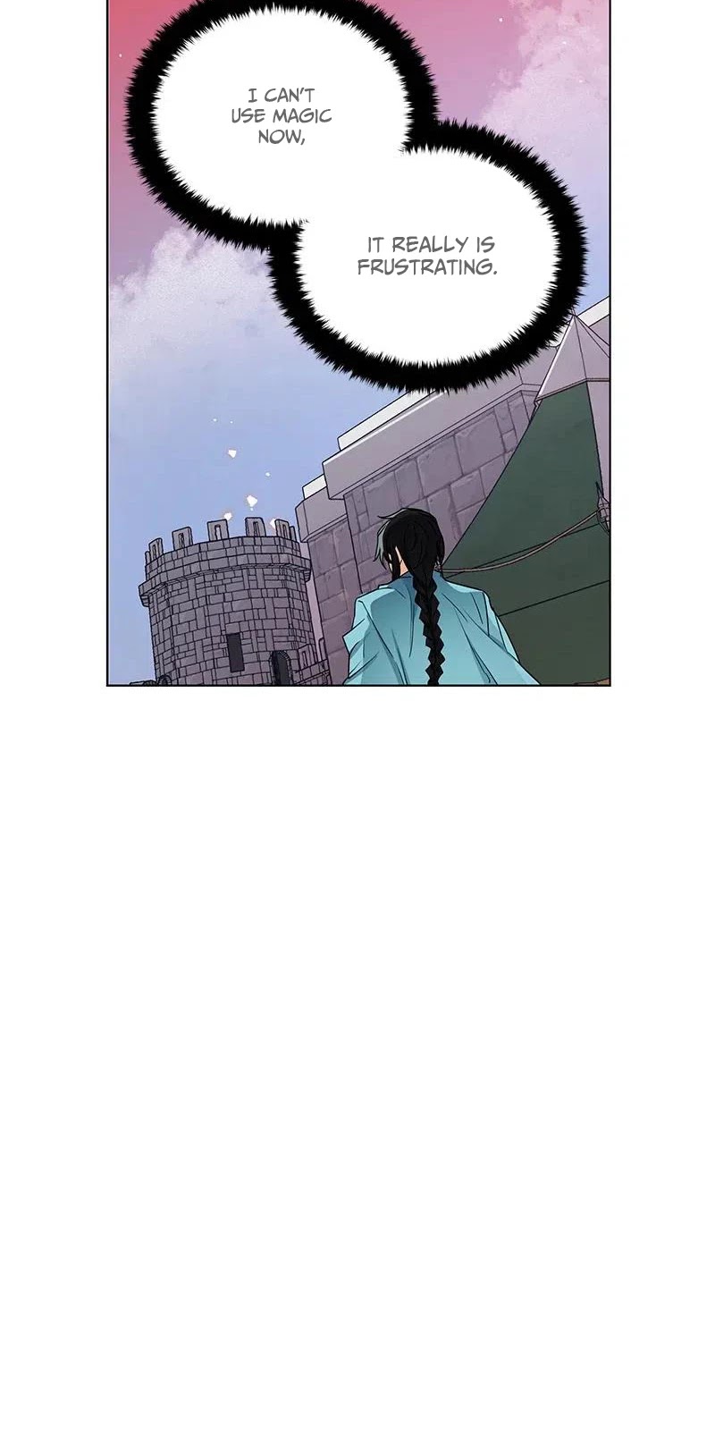 Crimson Karma Chapter 85 page 29 - Chapter 85