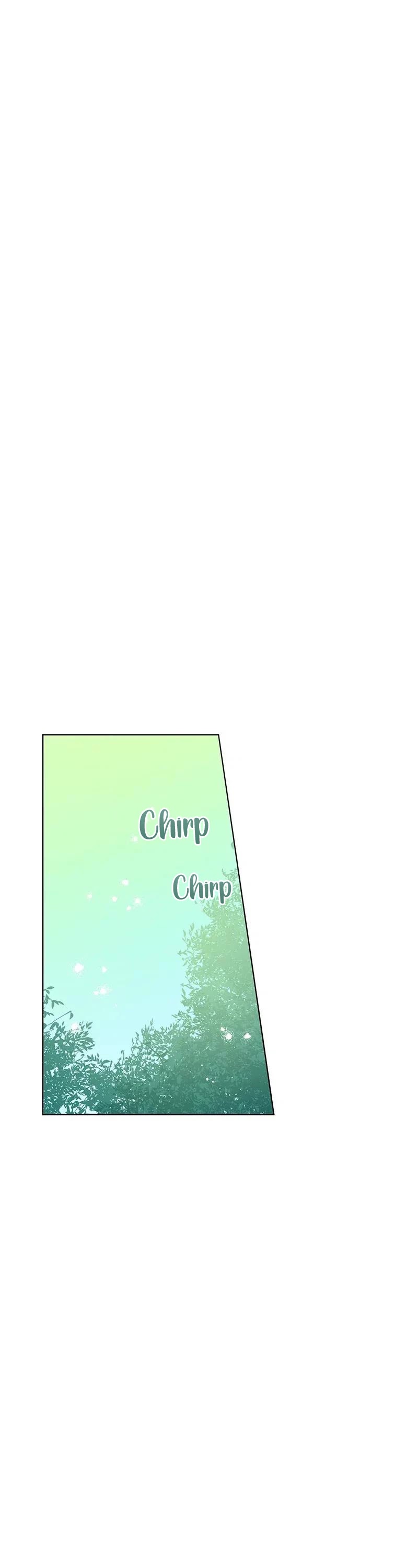 Crimson Karma Chapter 85 page 30 - Chapter 85