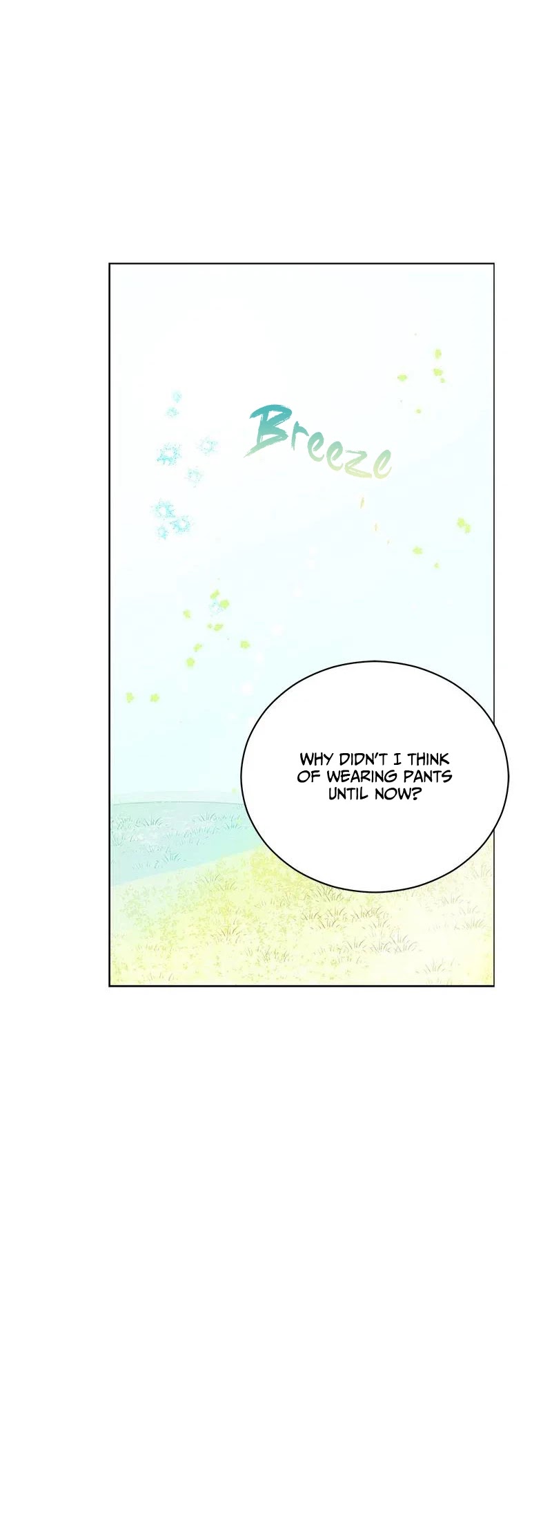 Crimson Karma Chapter 85 page 36 - Chapter 85