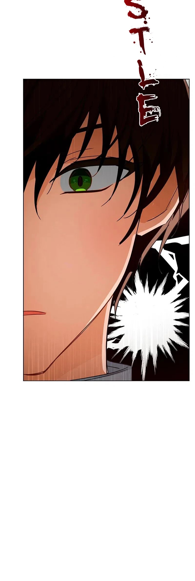 Crimson Karma Chapter 85 page 41 - Chapter 85