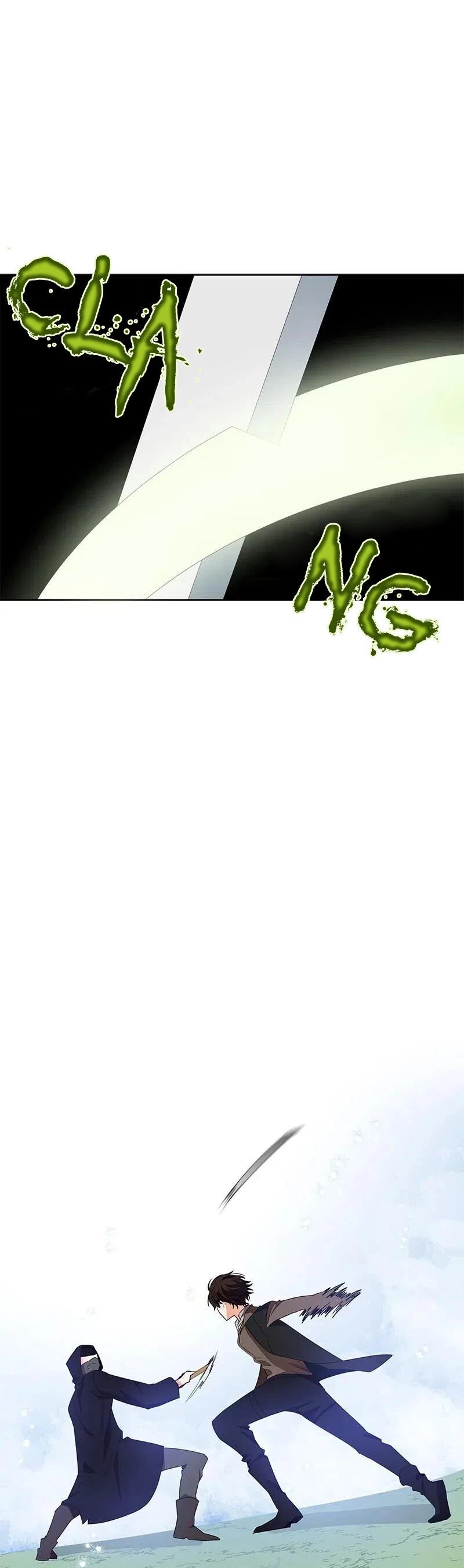 Crimson Karma Chapter 86 page 12 - Chapter 86