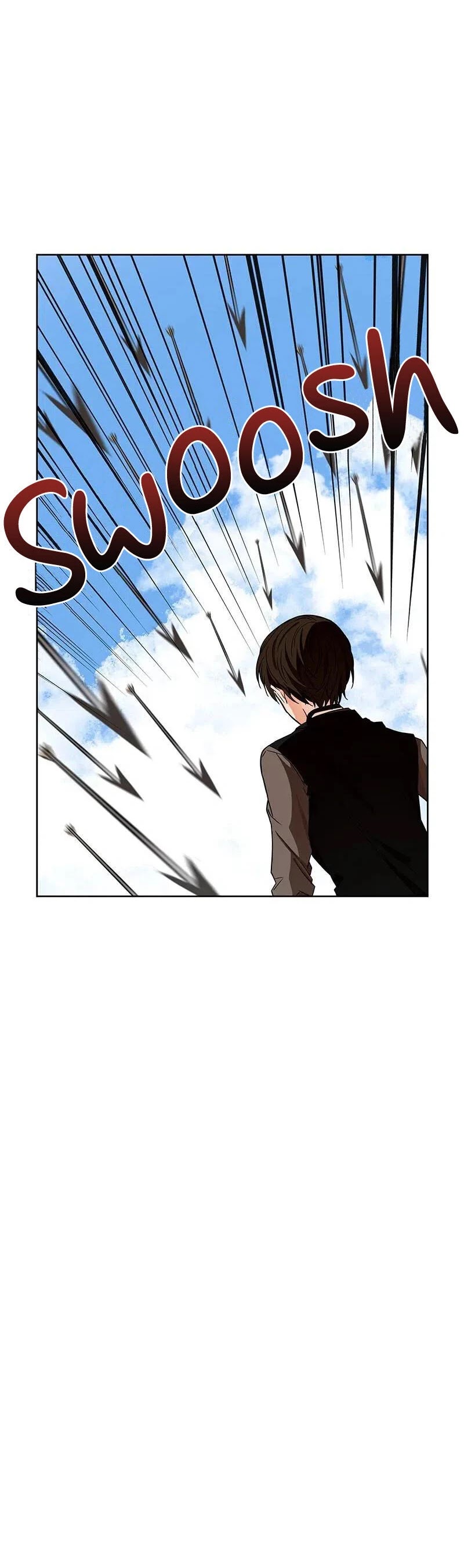 Crimson Karma Chapter 86 page 16 - Chapter 86