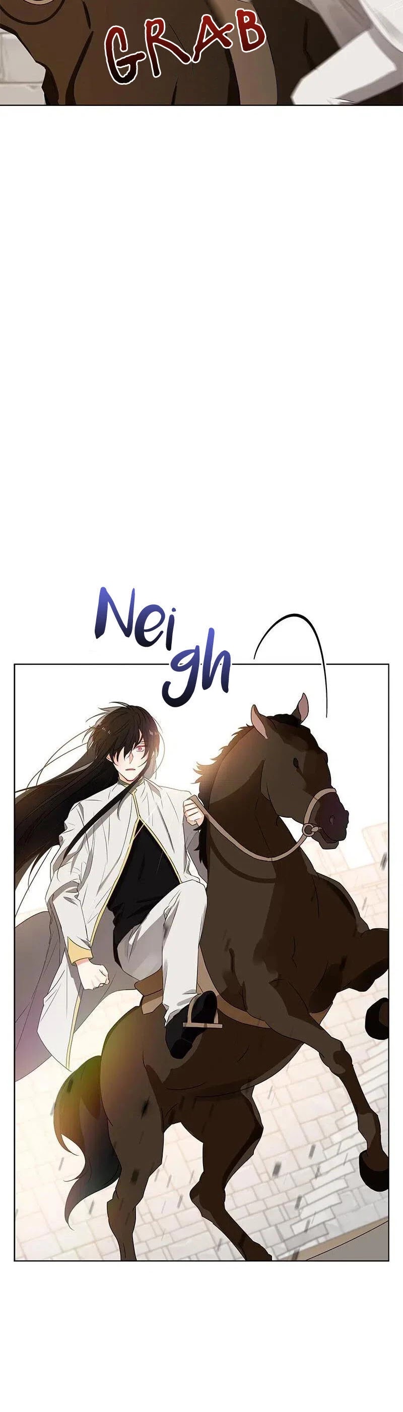 Crimson Karma Chapter 86 page 34 - Chapter 86