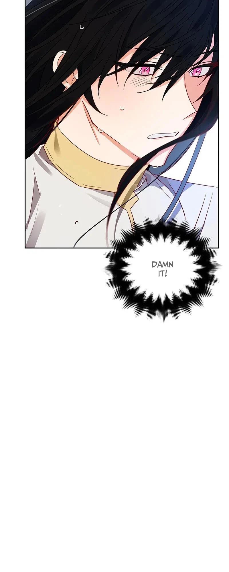 Crimson Karma Chapter 86 page 37 - Chapter 86