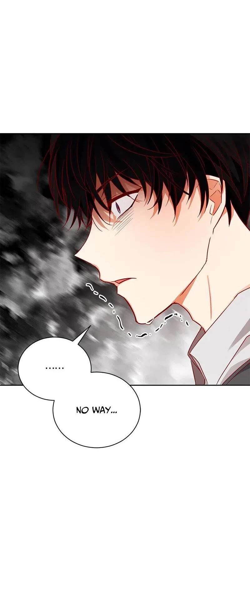 Crimson Karma Chapter 86 page 41 - Chapter 86