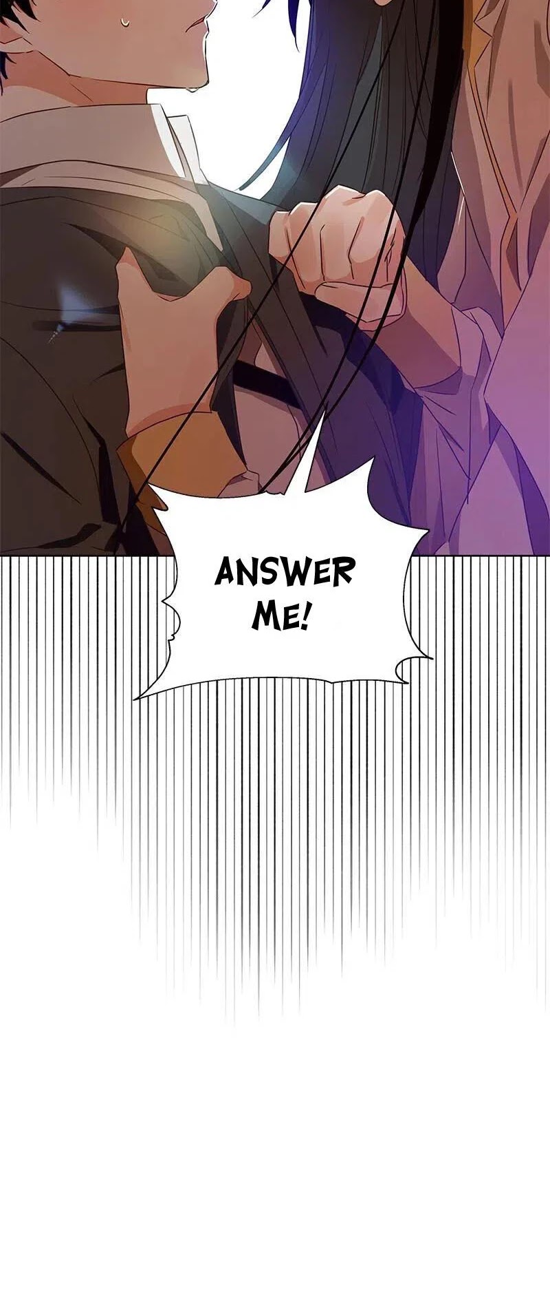 Crimson Karma Chapter 86 page 45 - Chapter 86