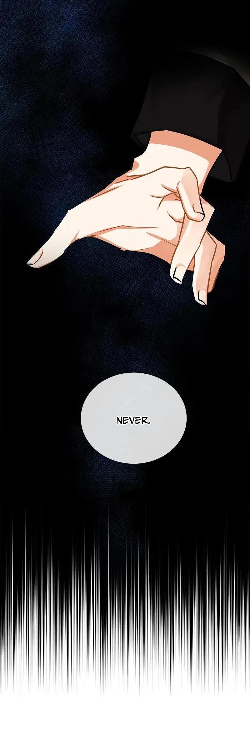 Crimson Karma Chapter 87 page 28 - Chapter 87