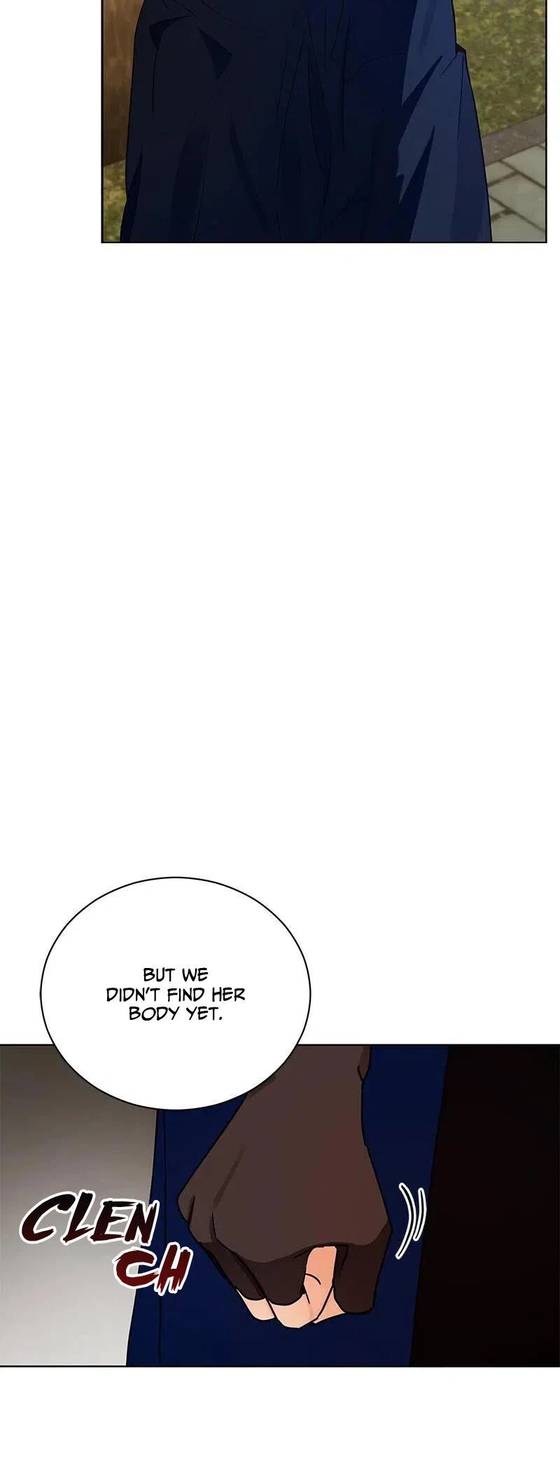 Crimson Karma Chapter 87 page 46 - Chapter 87
