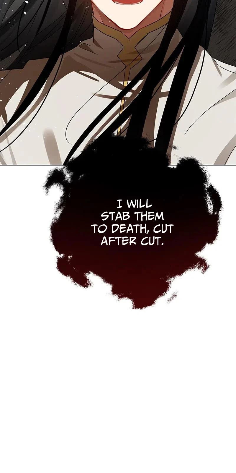 Crimson Karma Chapter 87 page 53 - Chapter 87