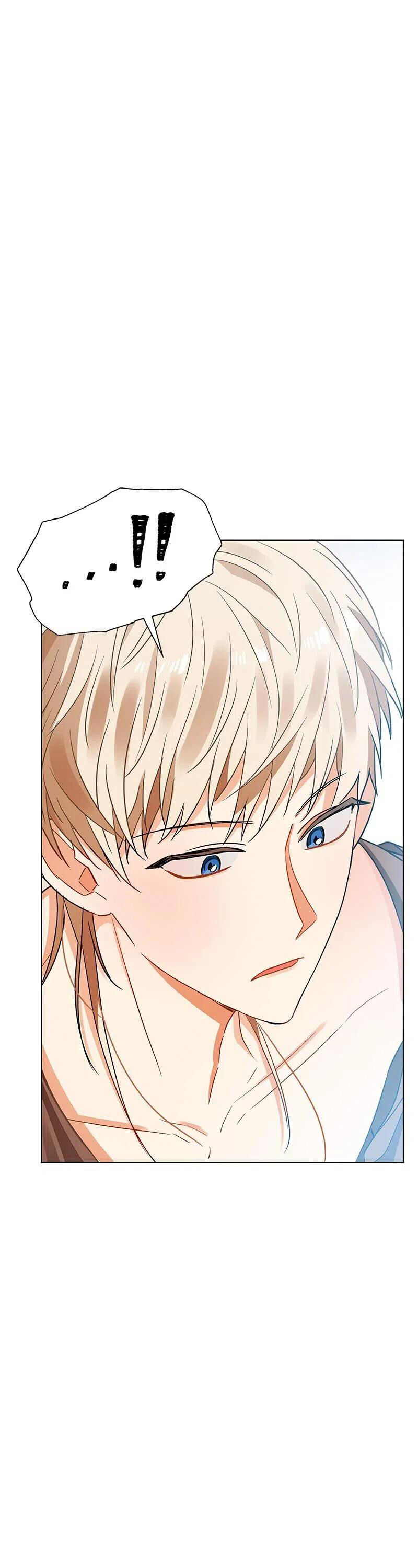 Crimson Karma Chapter 87 page 7 - Chapter 87
